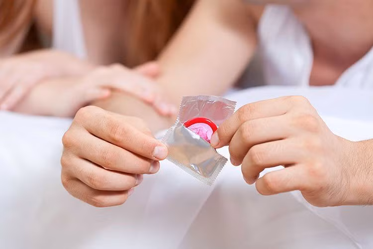 Ảnh minh họa