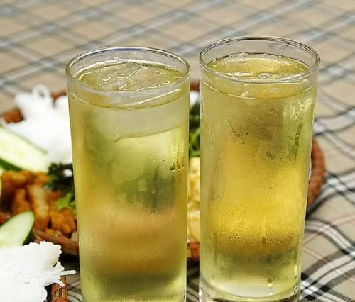 Ảnh minh họa Ảnh minh họa