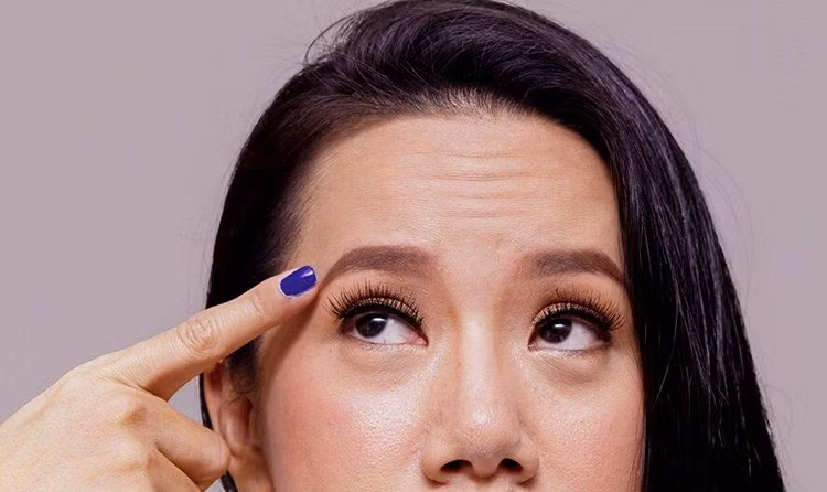 Ảnh minh họa Ảnh minh họa
