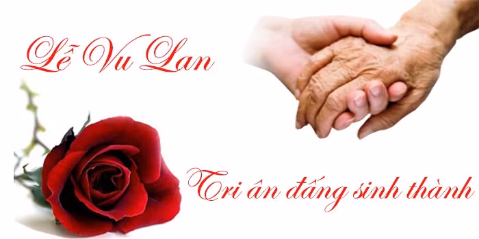 Ảnh minh họa Ảnh minh họa
