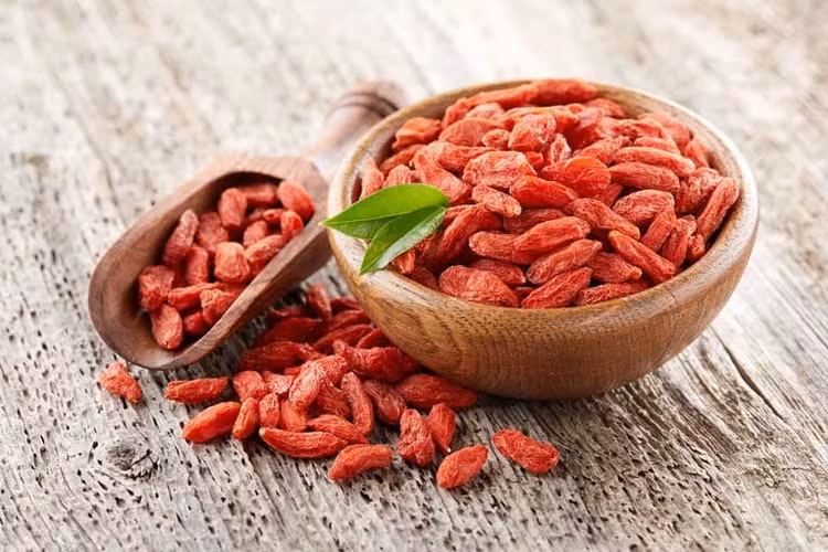 Ảnh minh họa Ảnh minh họa