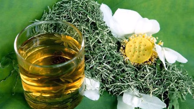 Ảnh minh họa Ảnh minh họa