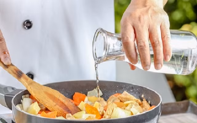 Ảnh minh họa Ảnh minh họa