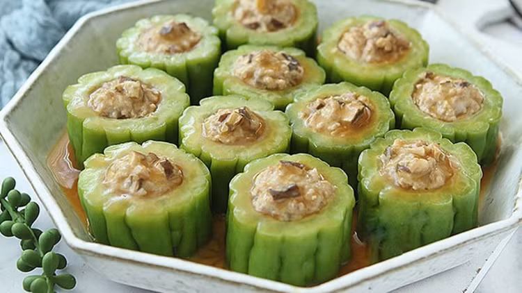 Ảnh minh họa Ảnh minh họa