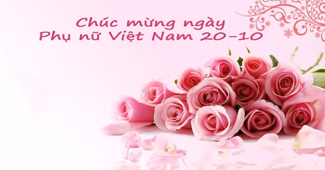 Ảnh minh họa Ảnh minh họa