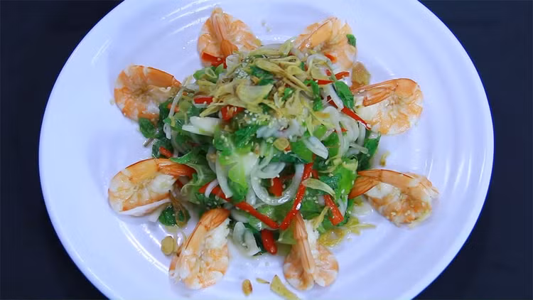 Ảnh minh họa Ảnh minh họa