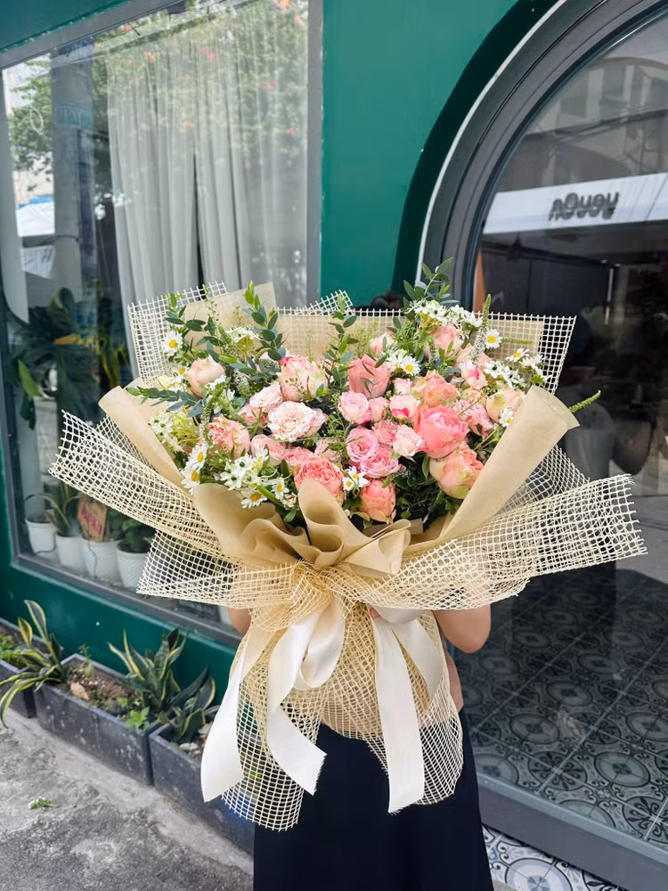 Ảnh HongPhucNguyen Ảnh HongPhucNguyen