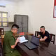 Phú Thọ khởi tố đối tượng cho vay lãi nặng 152%/năm