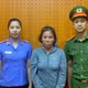Hà Nội: Xác minh, tìm kiếm những người bị lừa bởi "thần y" giả