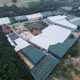 Bắc Ninh còn 26/67 cụm công nghiệp chưa hoàn thiện hệ thống xử lý nước thải tập trung