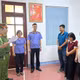 Lạng Sơn: Mở rộng vụ án tham ô, khởi tố 3 bị can thiếu trách nhiệm
