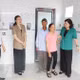 Bắc Ninh trao hỗ trợ xây nhà Đại đoàn kết cho gia đình hoàn cảnh
