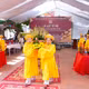 Trang trọng lễ giỗ Chánh Phu nhân Nguyễn Thị Hay