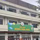 Bắc Ninh: Xử lý triệt để cơ sở mầm non nằm trong chợ Châu Cầu 