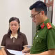 Khởi tố, bắt tạm giam một trưởng phòng thuộc Thuế tỉnh Lạng Sơn