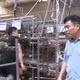 Chuyển đổi số - Động lực thay đổi diện mạo nông nghiệp Bắc Ninh