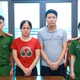 Bắt kế toán, thủ quỹ liên quan vụ án Hải "Sapa TV"