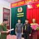Khởi tố PGĐ Trung tâm tài nguyên môi trường tỉnh Lạng Sơn