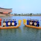 Bắc Ninh tổ chức liên hoan các làng quan họ gốc lần thứ Nhất năm 2026