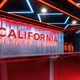 California Fitness đóng cửa loạt chi nhánh: Mất nơi tập, nợ góp vẫn đeo bám?