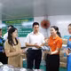 Phụ nữ Bắc Ninh chủ động đưa nông sản, nghề truyền thống lên không gian số