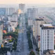 Bắc Ninh: Đo lường phát triển khoa học, công nghệ bằng hiệu quả thực tiễn