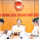 Bắc Ninh mở cao điểm chấn chỉnh, xử lý vi phạm quảng cáo ngoài trời