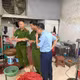 Hưng Yên phát hiện hơn 3.000 bánh Trung thu '3-0'