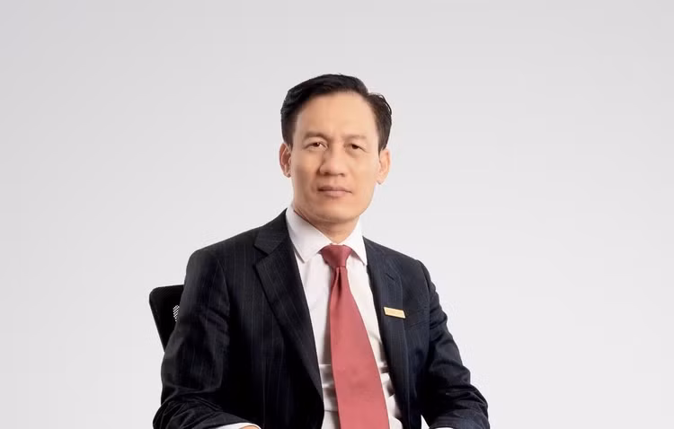 Nguyên nhân Ngân hàng ABBank lỗ khủng, không chia cổ tức? - Hình 2 Nguyen nhan Ngan hang ABBank lo khung, khong chia co tuc?-Hinh-2