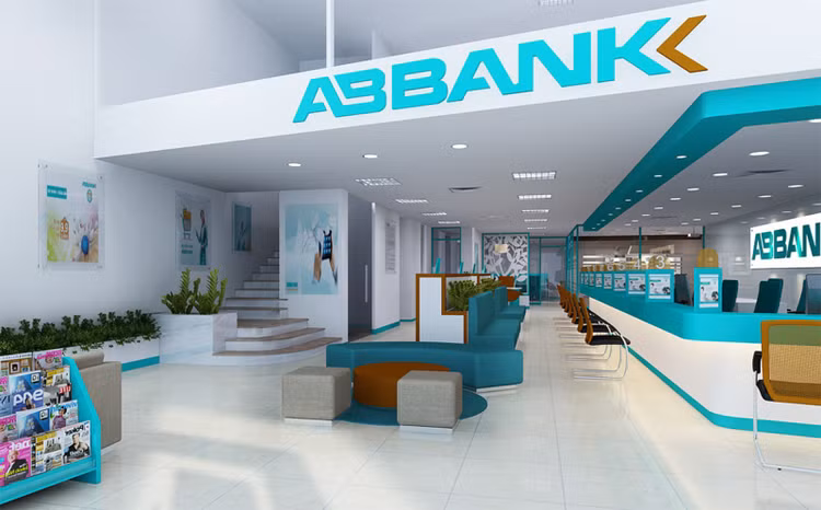 Nguyên nhân Ngân hàng ABBank lỗ khủng, không chia cổ tức? Nguyen nhan Ngan hang ABBank lo khung, khong chia co tuc?