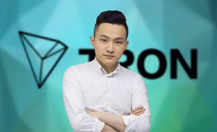 Dai gia chi 156 ty mua “qua chuoi dan tuong” la ai?-Hinh-6