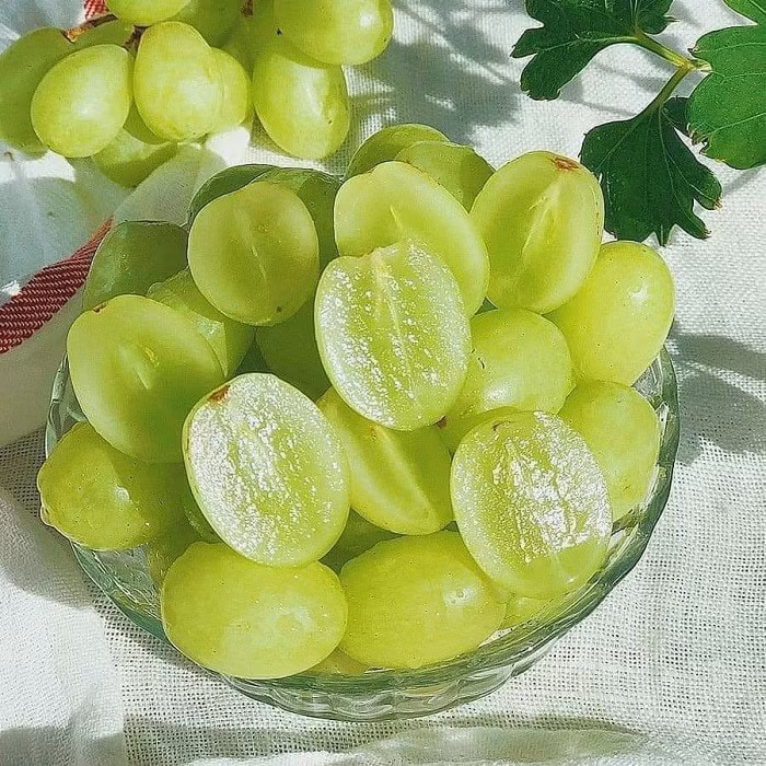 Nhung trai cay nhap khau gia re khien nguoi Viet “phat cuong“-Hinh-2