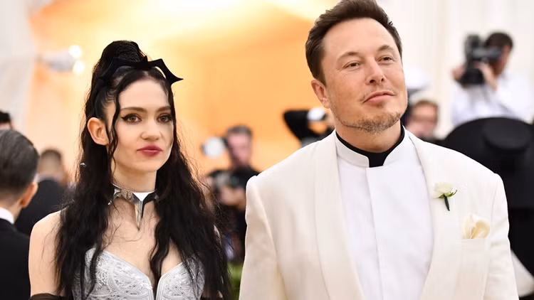 Goc khuat dau don cua ty phu “choi ngong” Elon Musk-Hinh-7