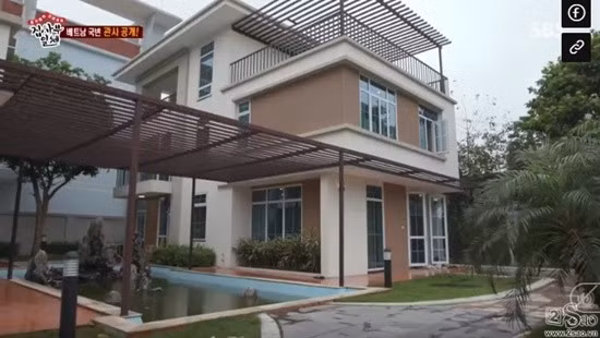 Can nha HLV Park Hang-seo gan bo 5 nam o VN co gi?-Hinh-3