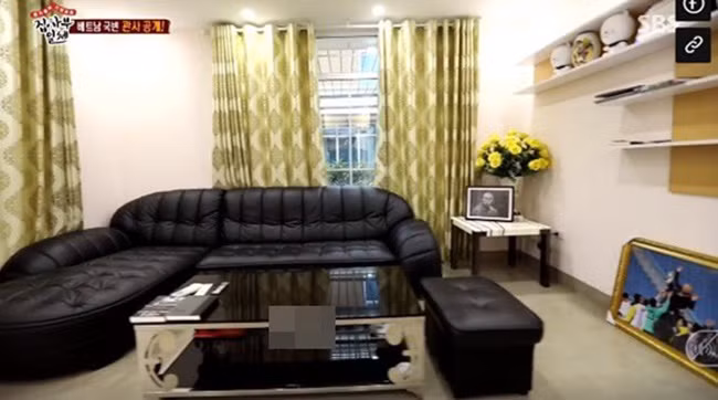 Can nha HLV Park Hang-seo gan bo 5 nam o VN co gi?-Hinh-5