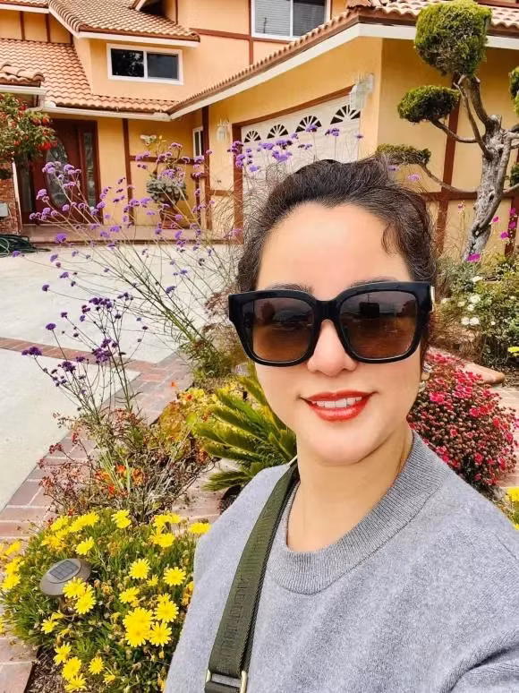 Toan canh 3 biet thu trieu do tai My cua danh hai Thuy Nga-Hinh-2