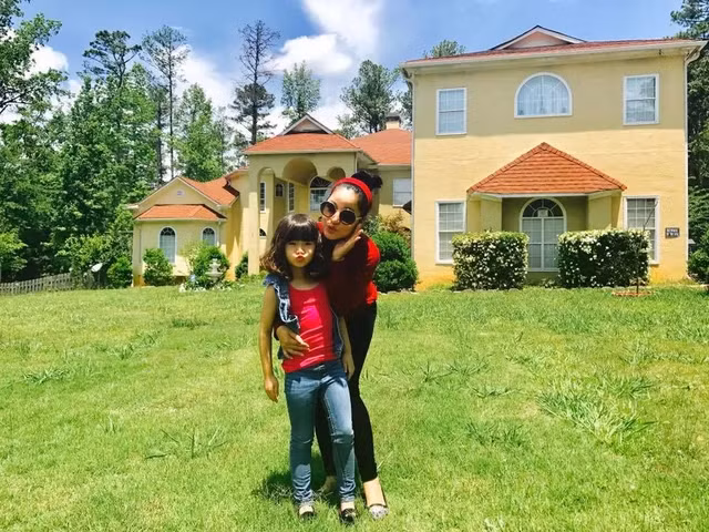 Toan canh 3 biet thu trieu do tai My cua danh hai Thuy Nga-Hinh-6