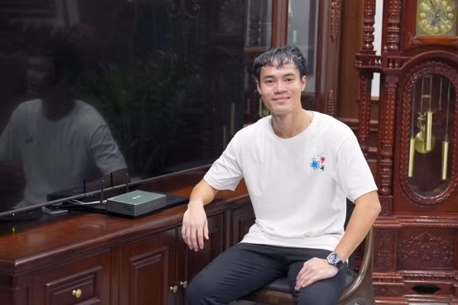 Choang ngop biet thu thong minh Van Toan tang bo me o Hai Duong-Hinh-4
