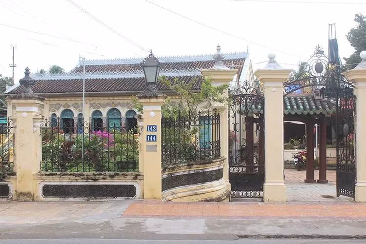 Muc so thi ngoi nha co dep nhat xu Tay Do-Hinh-4