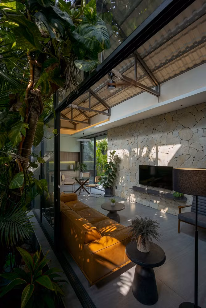 Bao My tam tac khen nha vuon dep nhu resort tai Phan Thiet-Hinh-7