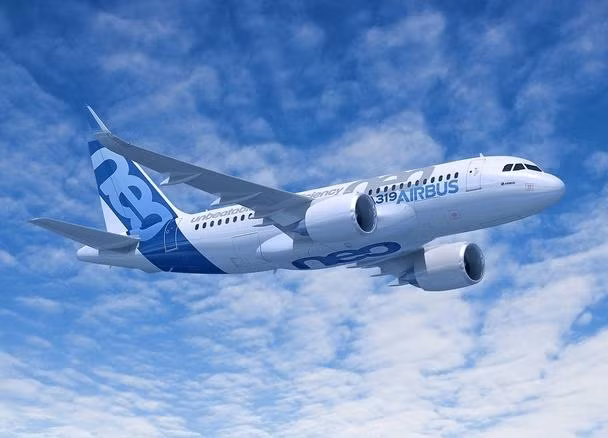 10 su that ve may bay Airbus it nguoi biet-Hinh-2