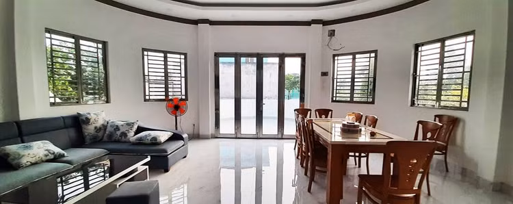 Chiem nguong ngoi nha du thuyen “doc nhat vo nhi” o Viet Nam-Hinh-12