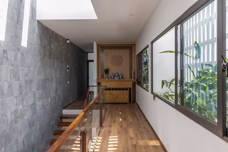Bao My to mo nha huong Tay “tron nong, tranh ret” o Dien Bien-Hinh-11