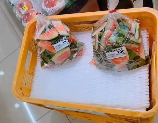 5 thu bo di o Viet Nam, dat “khung khiep” o nuoc ngoai-Hinh-4