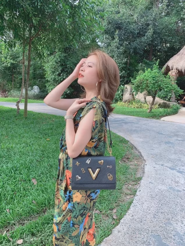 Khoi tai san do so cua Hoang Thuy Linh o tuoi 35-Hinh-11