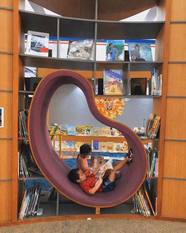 Biet thu san vuon ngap cay trai cua Tang Thanh Ha-Hinh-10