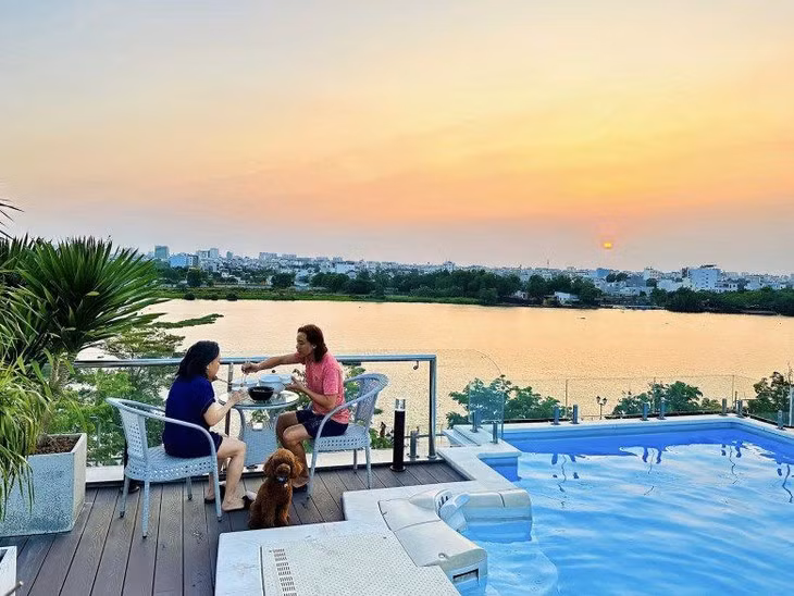 Can canh biet thu 300 ty xa hoa cua danh hai Viet Huong-Hinh-12