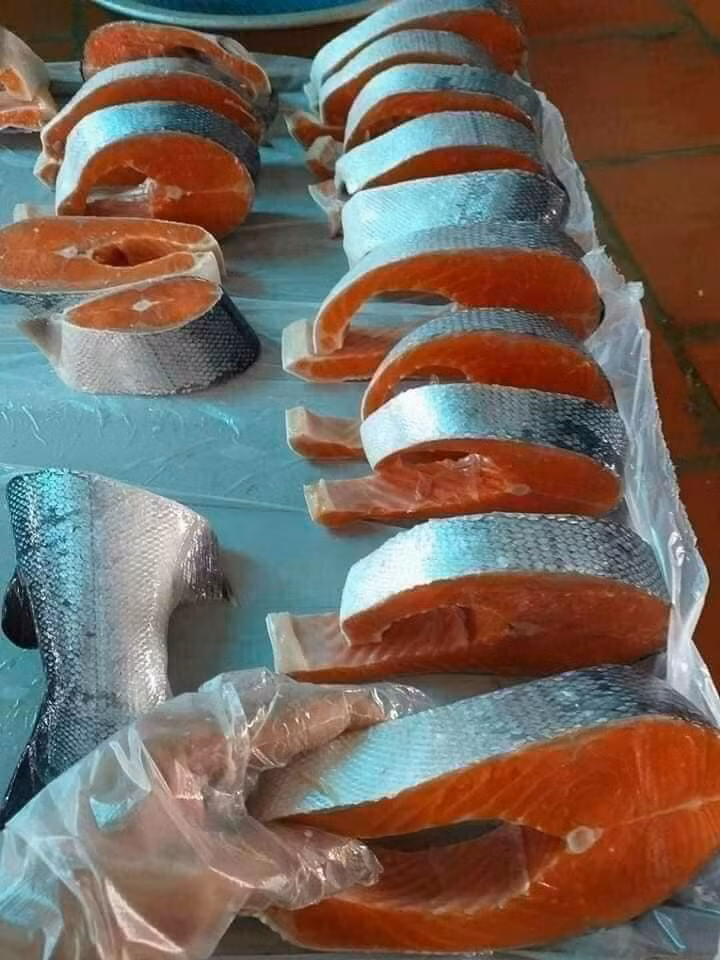 Su that ve ca hoi nhap khau chi hon 200.000 dong/kg-Hinh-6