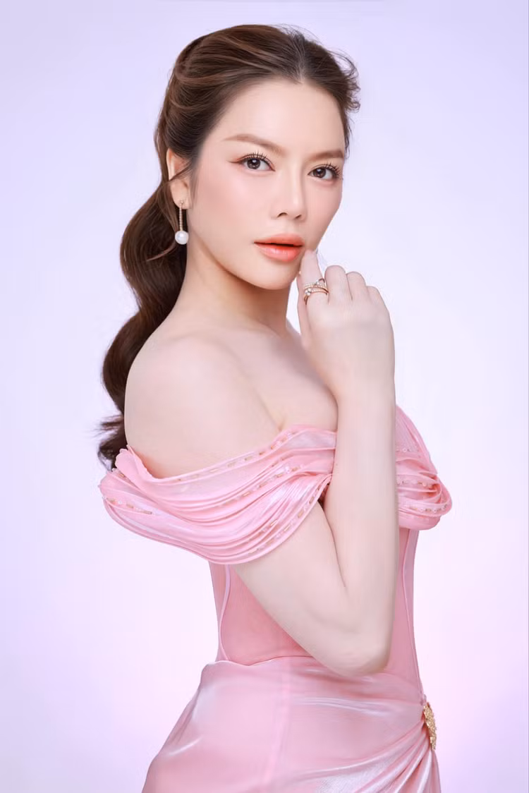 Xuyt xoa khoi tai san “khong dem xue” cua Ly Nha Ky-Hinh-5
