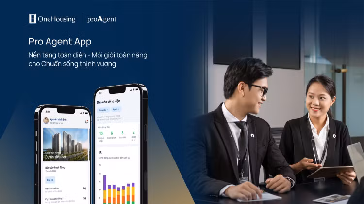 “Bảo bối” cho môi giới BĐS thu nhập dẫn đầu thị trường - Hình 5 “Bao boi” cho moi gioi BDS thu nhap dan dau thi truong-Hinh-5
